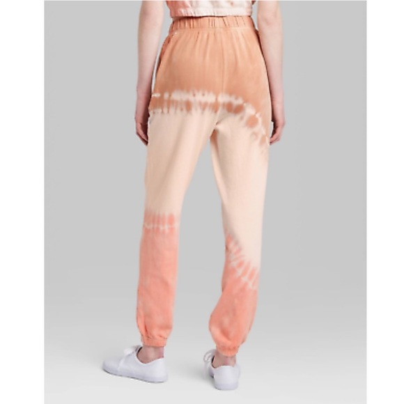 Wild Fable Two Piece Set - Picture 2 of 10